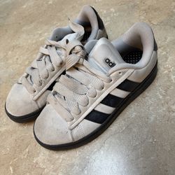 Adidas lh1287 grand court alphas size 7