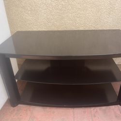 Tv Table
