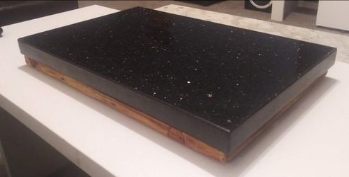 CUTTING BOARDS (Granite/Quartz)
 

