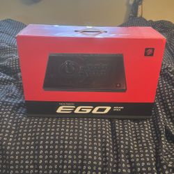 Madcatz Ego Fightstick PS4