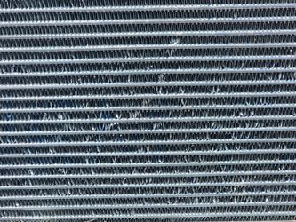 EVO 8 Intercooler OEM Lancer Evolution