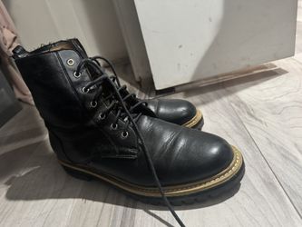 Women Boots