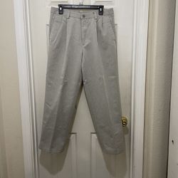 Dockers Men’s Dress Pants 