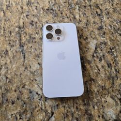 Network Unlocked iPhone 14 Pro