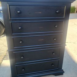 Beautiful Dresser 