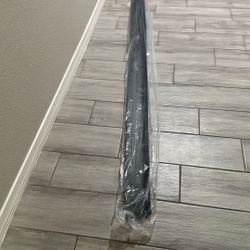 1999 To 2006 GMC Or Silverado Truck Bed Rail Cap Left And Right