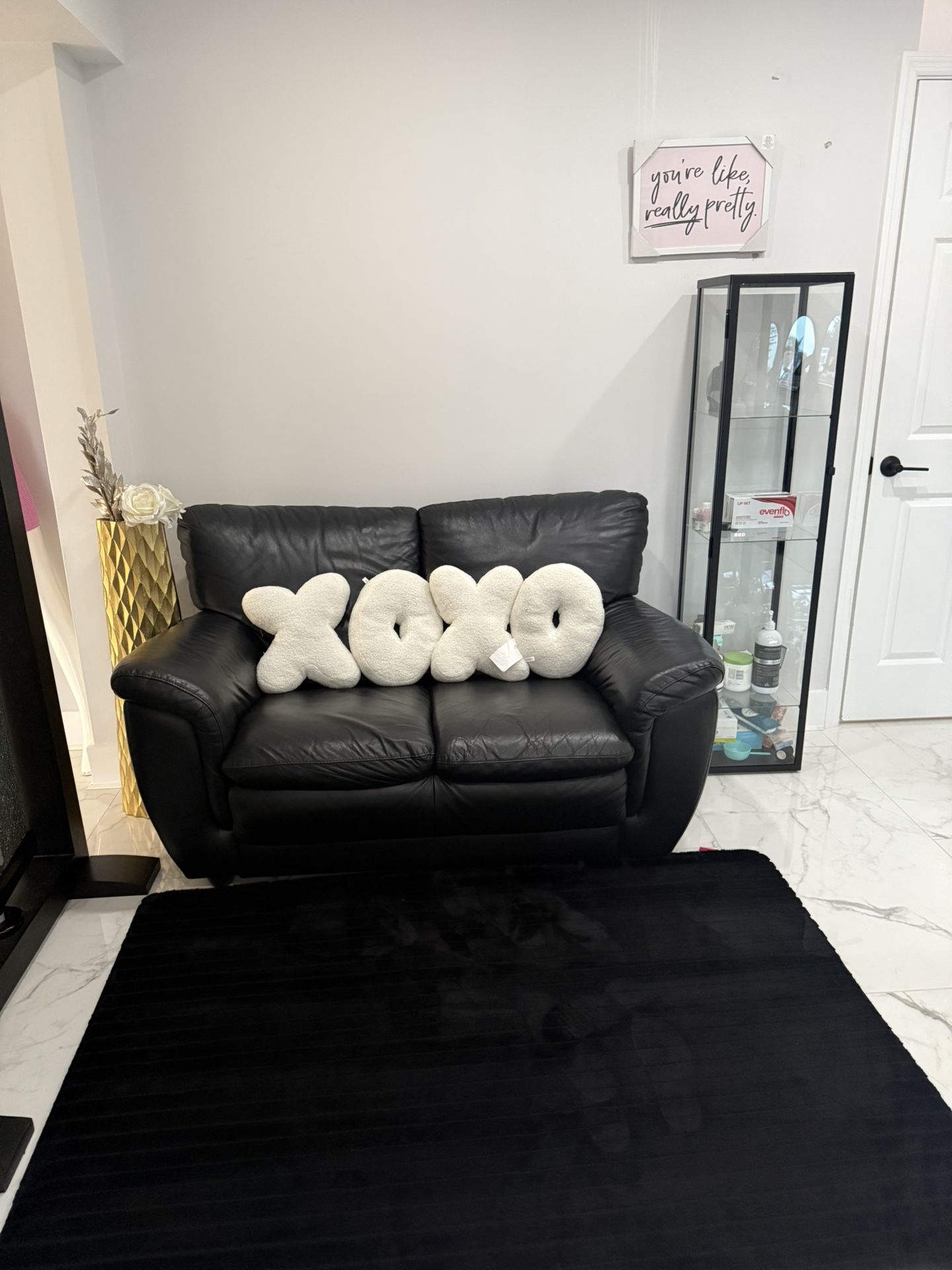Couch For Sale