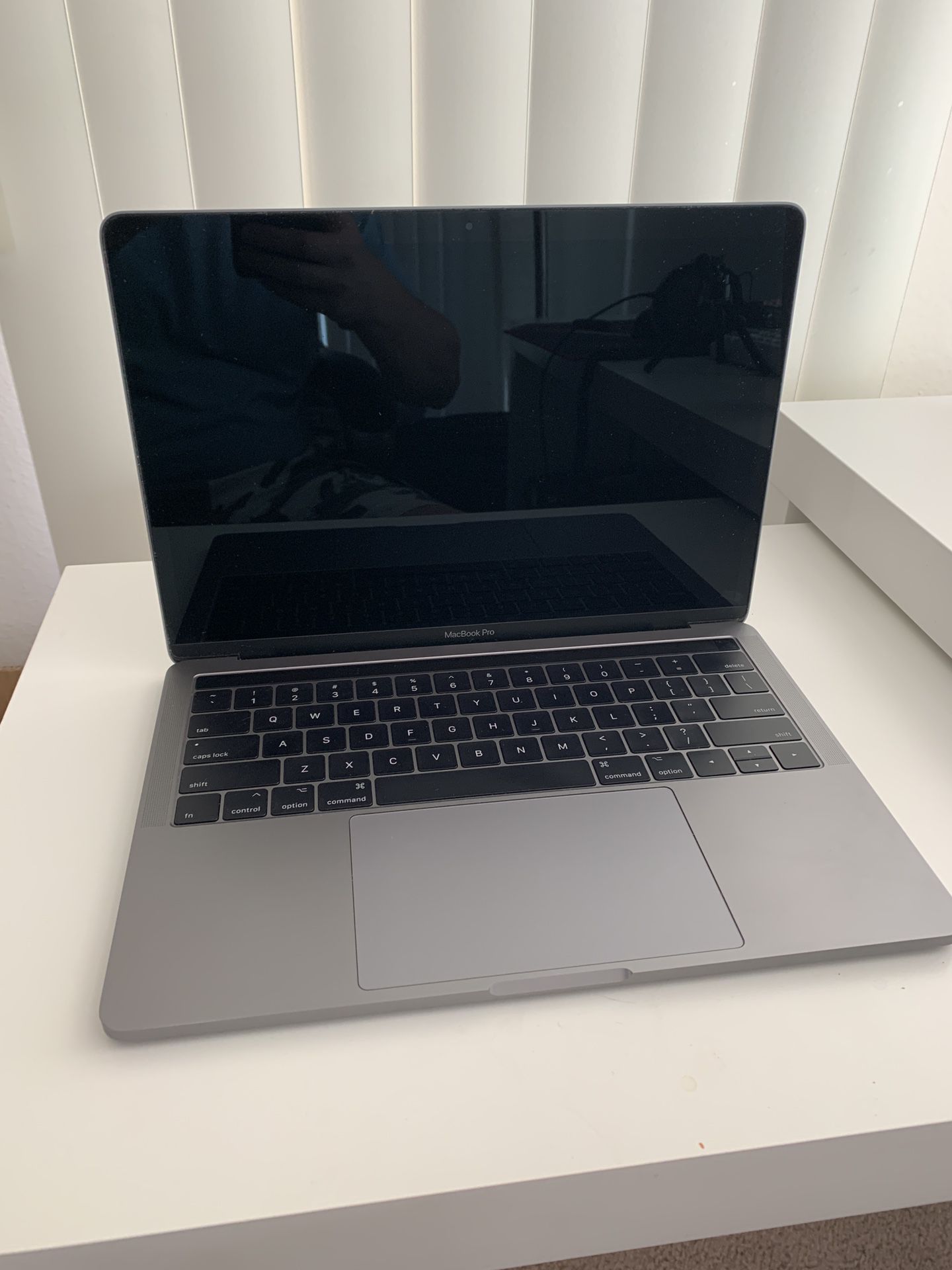 MacBook Pro 13, 2016 for Parts