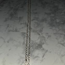 10k Gold Chain