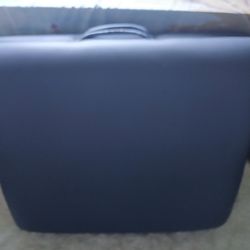 EARTHLITE SPIRIT MASSAGE TABLE