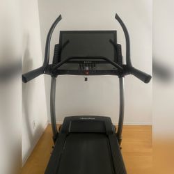 Nordic Track Tread - Very Good - Glendale, CA