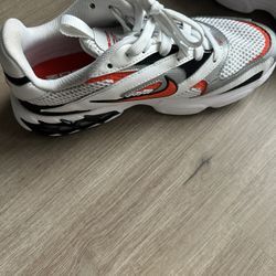 Nike Running Shoes 