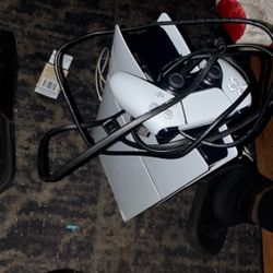 Ps5 Slim 