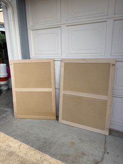 Free wood