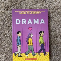 New Books Set Of 2