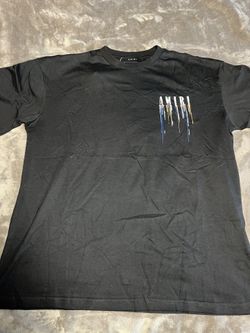 New Amiri TShirt (Unworn) SEND OFFER Men’s Medium 
