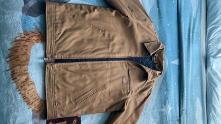 Dickies Light jacket