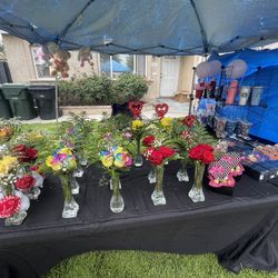 Mothers Day