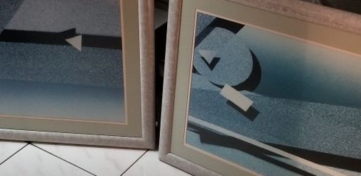 Art Frames