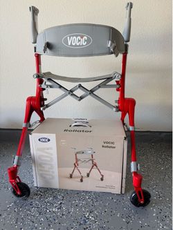 Adult Walker