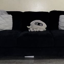 3 Seat Couch 