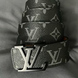 Lv Belt