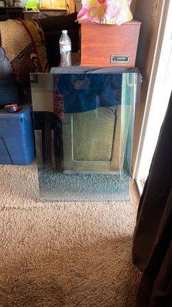 Laminated glass