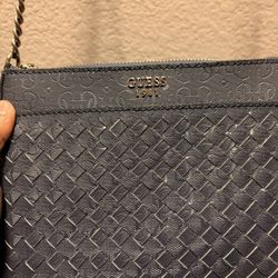 Guess Cross Body Bag