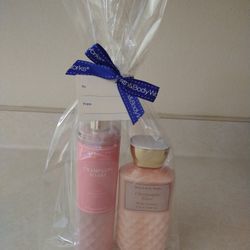 Gifts For Any Occasion