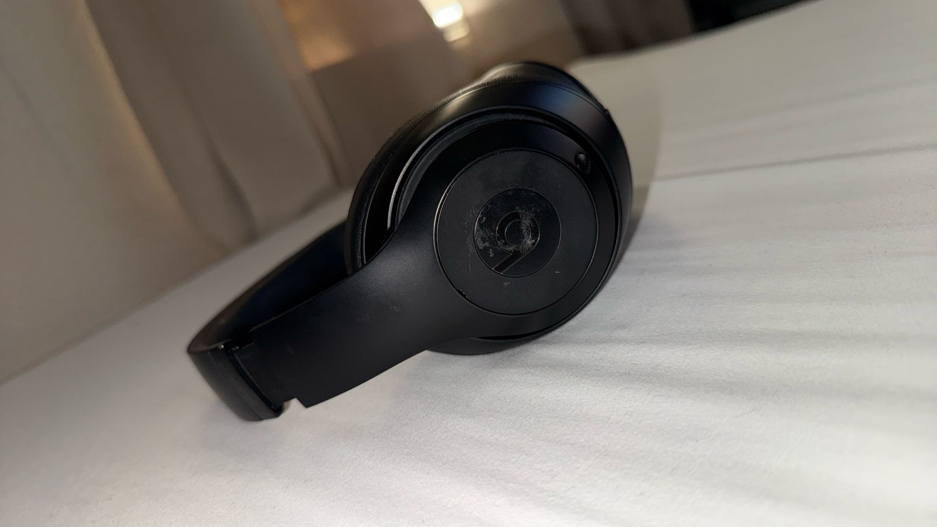 Beats Studio