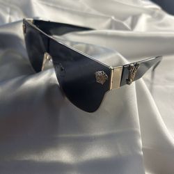 Designer Sunglasses (with Box)