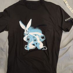 Bugs Bunny T-Shirt