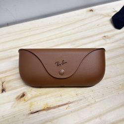 Ray-Ban Meta Wayfarer 
