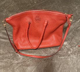 Tory Burch Large Purse