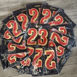 49rs Custom Jerseys