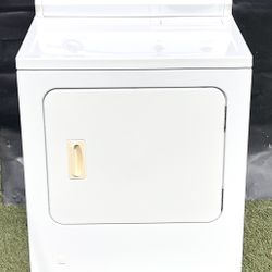    Working GAS Kenmore Dryer (CAN DELIVER!)