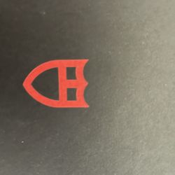 Tudor Portfolio- Brand New In Box
