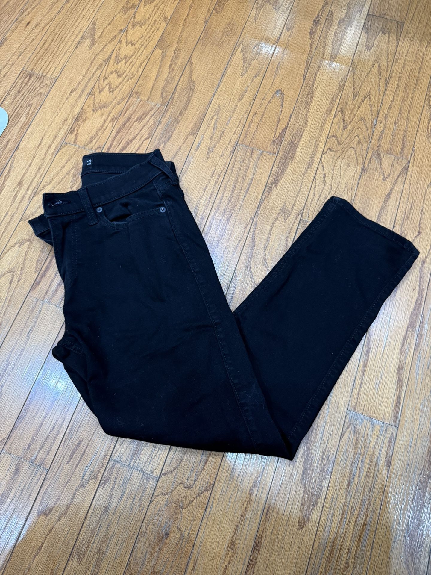 Men’s  Hollister Jeans