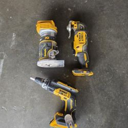 Dewalt 