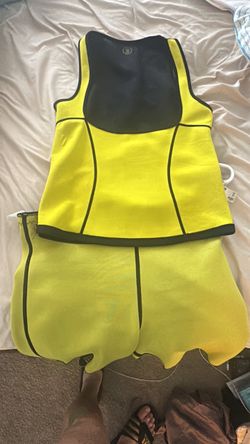 Free  Cami Hot Waist Cincher for Women with Tummy Control