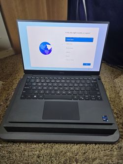 Dell XPS 13