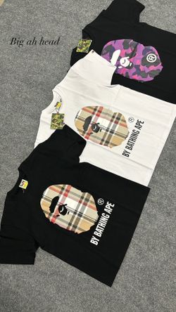 Bape