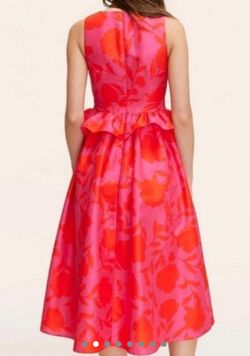 Kate Spade dress