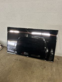 Westinghouse WR55UT4009, 55" 4K Roku (2020)