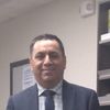 Oscar Cambray