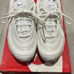 Nike Air Max 97