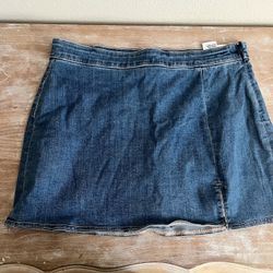 American Eagle Skirt