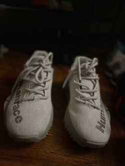 Human Race sneakers size 5.5