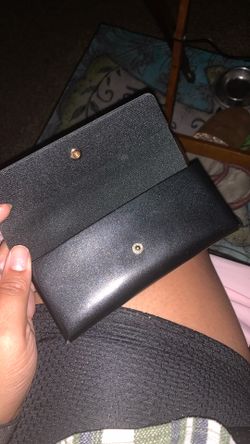 Glasses Protection Case