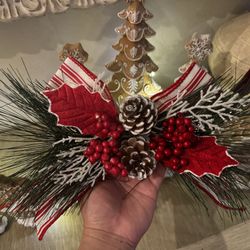 Christmas Ornaments